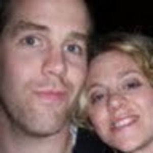 Meet your Posher, Dan